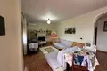 Casa 6 habitaciones 273 m² Babice e Vogel, Albania