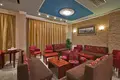 Hôtel 1 450 m² à Nauplie, Grèce