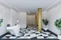 Apartamento 2 habitaciones  Oporto, Portugal