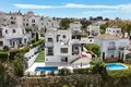 Maison 4 chambres 321 m² Dos Hermanas, Espagne