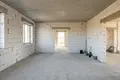 Dom 162 m² Sapockinski sielski Saviet, Białoruś