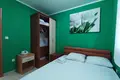 Wohnung 2 Schlafzimmer  Petrovac, Montenegro