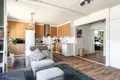 Appartement 2 chambres 59 m² Kuopio sub region, Finlande