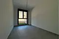 Wohnung 3 Schlafzimmer 102 m² Dos Hermanas, Spanien