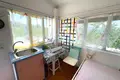 Wohnung 14 m² Karousades, Griechenland