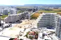 Квартира 2 комнаты 60 м² Trikomo, Северный Кипр