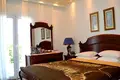 Chalet 330 m² Municipality of Spata Artemida, Grèce