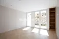 3 bedroom apartment 110 m² Dos Hermanas, Spain