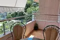 Apartamento 72 m² Budva, Montenegro