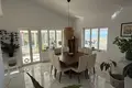Dom 3 pokoi 349 m² Tala, Cypr