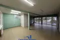 Manufacture 1 060 m² in Kirsy, Belarus
