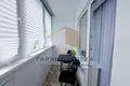 1 room apartment 45 m² Brest, Belarus
