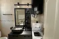 Kawalerka 1 pokój 25 m² w Petrovac, Czarnogóra