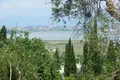 Земельные участки 1 комната  Municipality of Central Corfu and Diapontia Islands, Греция