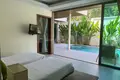 3 bedroom villa 265 m² Rawai, Thailand