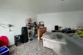 Wohnung 3 zimmer 120 m² Orihuela, Spanien