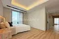 3 bedroom apartment 140 m² Mezitli, Turkey