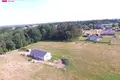 Działki  Olita, Litwa