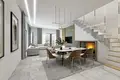 Maison 5 chambres 250 m² Urla, Turquie
