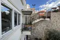 Appartement 3 chambres 140 m² Alanya, Turquie