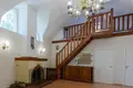 Maison 10 chambres 850 m² Jurmala, Lettonie