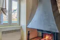 Villa de 4 dormitorios 112 m² Kotor, Montenegro