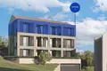 1 bedroom apartment 46 m² Donja Lastva, Montenegro