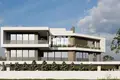 Квартира 5 спален 829 м² Demos Agiou Athanasiou, Кипр