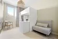 3 bedroom apartment 90 m² Benalmadena, Spain