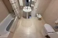 Apartamento 2 habitaciones 100 m² Mijas, Španjolska