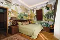 villa de 5 dormitorios  Katun Rezevici, Montenegro
