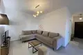 Apartment 73 m² Bashkia Vlore, Albania