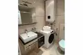 Appartement 3 chambres 142 m² Przno, Monténégro