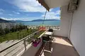 🔑🌊 FOR RENT 1+1 APARTMENT WITH SEA VIEW IN LUNGOMARE, VLORA  
