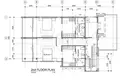 3 bedroom villa 280 m² Rawai, Thailand
