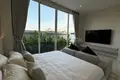 Mieszkanie 3 pokoi 190 m² Rawai, Tajlandia