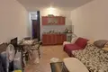 Appartement 38 m², Monténégro