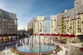 Квартира 1 комната 175 м² Эсеньюрт, Турция