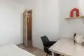 6 room apartment 60 m² Warsaw, Poland
