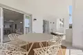Apartamento 3 habitaciones 114 m² Benahavis, Španjolska