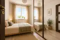Wohnung 3 zimmer 59 m² Schrimm, Polen