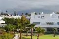 2 bedroom apartment 97 m² Bel Air, Spain