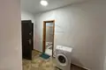 Wohnung 1 zimmer 61 m² Durrës, Albanien