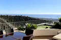 Appartement 3 chambres 360 m² Marbella, Espagne