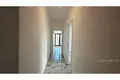 2 room apartment 83 m² in Tirana Municipality, Albania