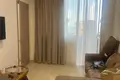 2 bedroom apartment 55 m² Batumi, Georgia