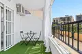 Appartement 2 chambres 68 m² Dolores, Espagne