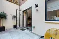 1 bedroom apartment 41 m² in London, United Kingdom