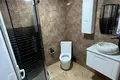 Apartamento 1 habitación 48 m² Batumi, Georgia
