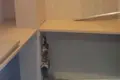 Квартира 1 комната 42 м² Одесса, Украина